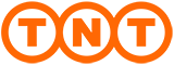 TNT