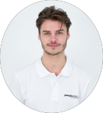 Leroy | Product Owner pakket importeren