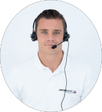 Tim | Support Specialist pakket importeren
