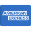 Bedrijven betalen achteraf per American Express