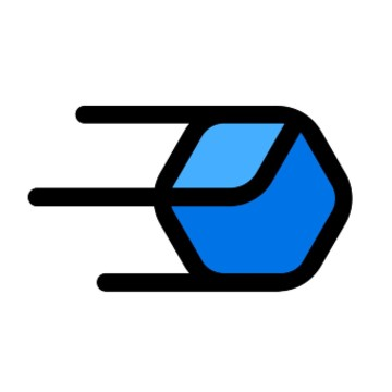 ParcelParcel thumbnail