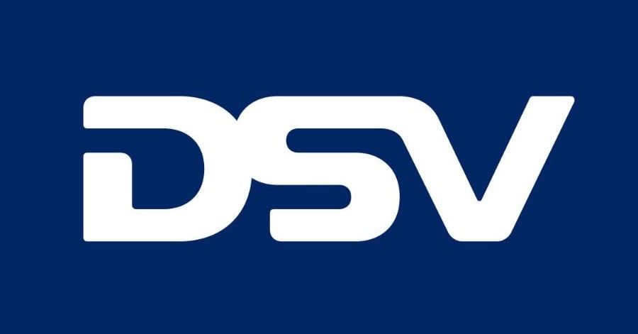 DSV Road