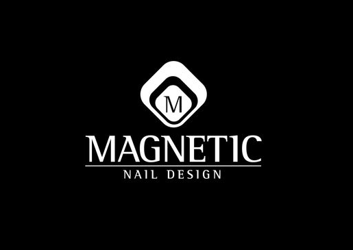 Magnetic Nail Design