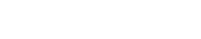 ParcelParcel Logo