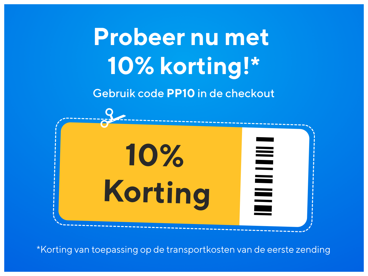 Invoerrechten Zuid-Afrika, Hoe Kan Ik De Hoogte Berekenen? |  Parcelparcel.Com