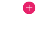 Registreer MyParcelParcel