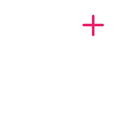 Registreer MyParcelParcel