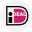 Betaal veilig per iDeal Betaal veilig per iDeal