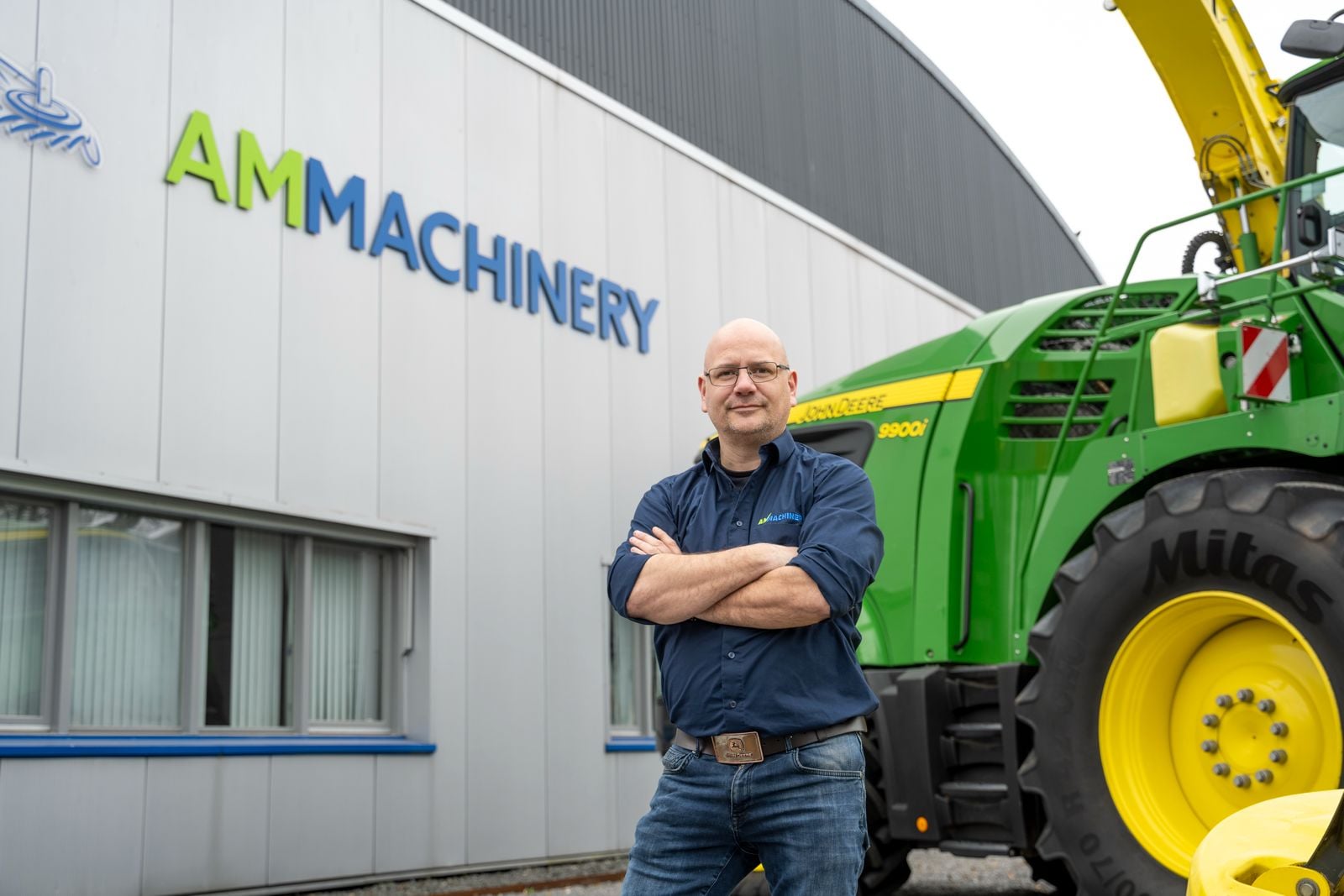 team members ds-vitesse