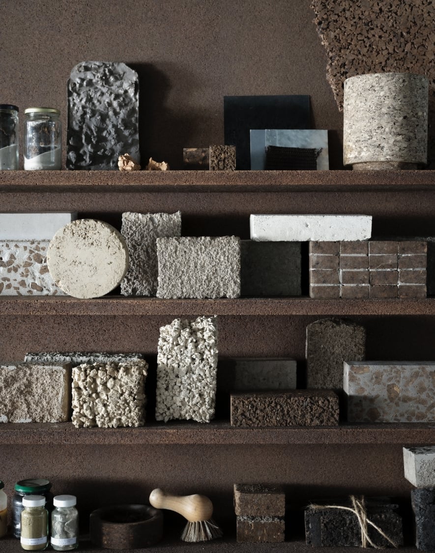 team members ds-vitesse