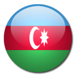 Pakket versturen naar Azerbeidzjan