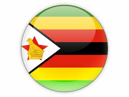 Pakket versturen naar Zimbabwe
