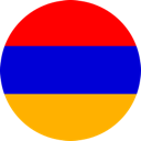 Cheap parcel delivery to Armenia