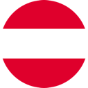 Cheap parcel delivery to Austria