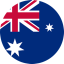 Pakket versturen Australië