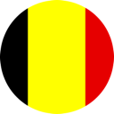 Pakket versturen naar België