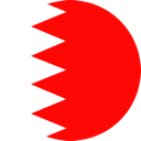 Cheap parcel delivery to Bahrain