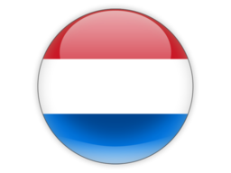 Pakket versturen naar Saba