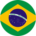 Pakket versturen Brazilië