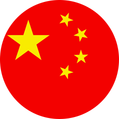 Pakket versturen China