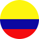 Pakket versturen Colombia