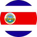 Pakket versturen naar Costa Rica