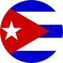 Pakket versturen Cuba
