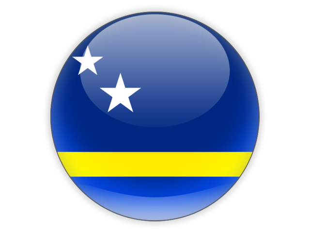 Pakket versturen naar Curaçao