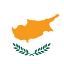 Cheap parcel delivery to Cyprus