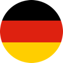 Cheap parcel delivery to Germany