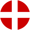 Cheap parcel delivery to Denmark