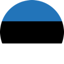 Cheap parcel delivery to Estonia