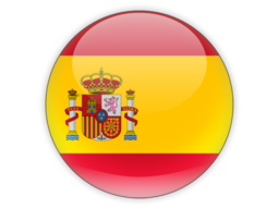 Pakket versturen Spanje
