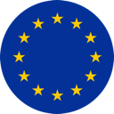 Pakket versturen binnen Europa
