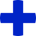 Cheap parcel delivery to Finland
