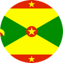 Pakket versturen naar Grenada