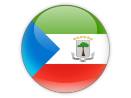 Pakket versturen naar Equatoriaal-Guinea