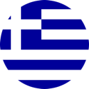 Cheap parcel delivery to Greece