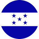 Pakket versturen naar Honduras