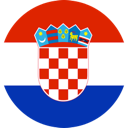 Cheap parcel delivery Croatia