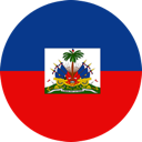 Pakket versturen naar Haïti
