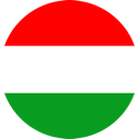 Cheap parcel delivery to Hungary