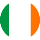 Cheap parcel delivery to Ireland