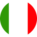 Cheap parcel delivery to Italy