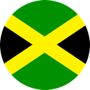 Pakket versturen naar Jamaica