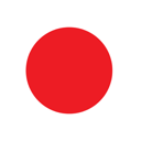 Pakket versturen naar Japan