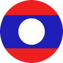 Pakket versturen naar Laos