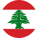 Cheap parcel delivery to Lebanon