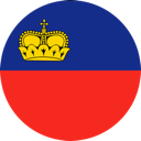Cheap parcel delivery to Liechtenstein