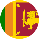 Cheap parcel delivery to Sri-Lanka